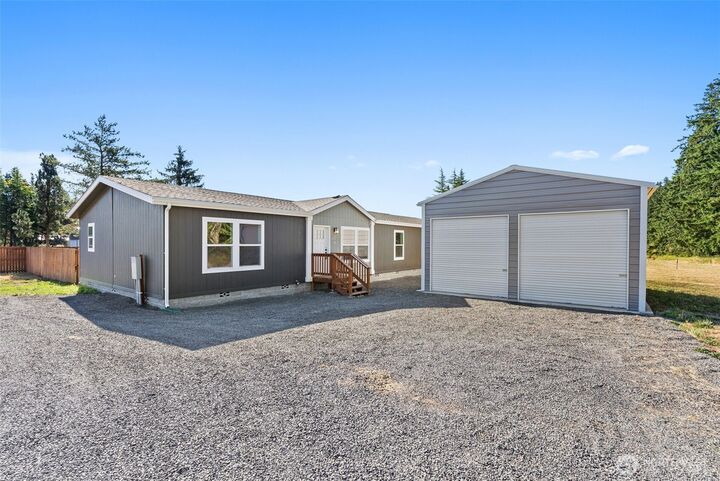 1088  Koontz  Napavine WA 98565 photo