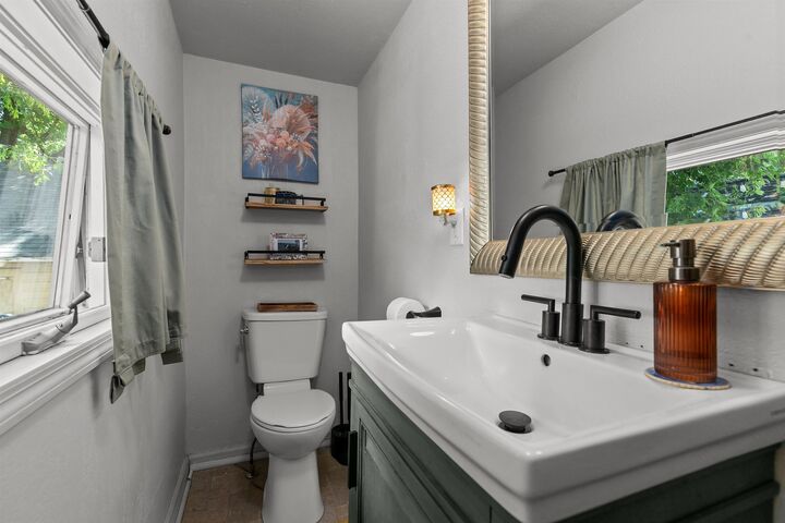 Property Photo:  119 Scott Avenue  WI 54901 