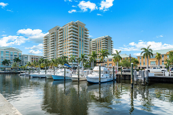 Property Photo:  700 E Boynton Beach 1507 Boulevard 1507  FL 33435 