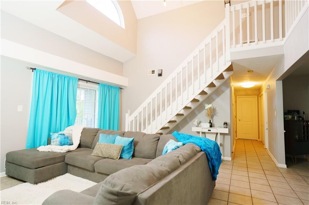 Property Photo: 920 Charnell Dr 300 VA 23451