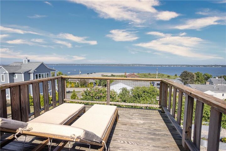 Property Photo: 13 Karen Street RI 02871