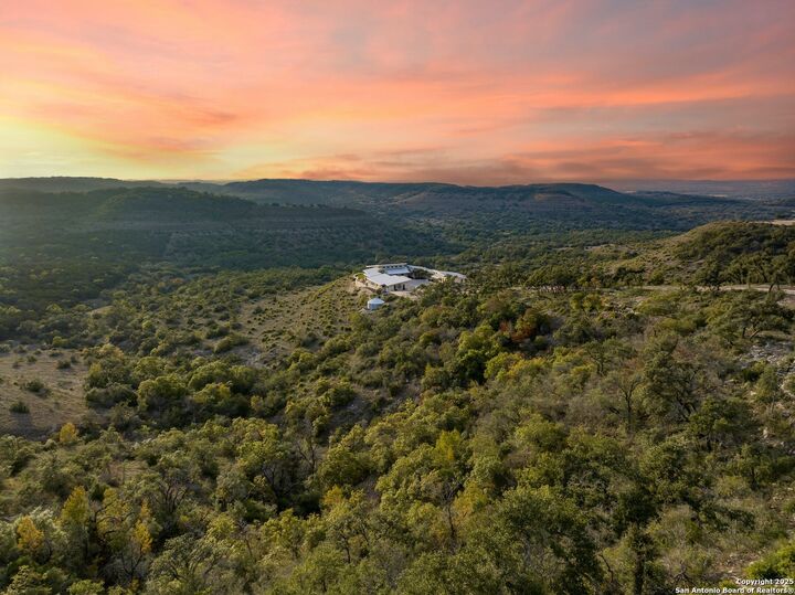 1785 Backbone Ridge  San Marcos TX 78666 photo