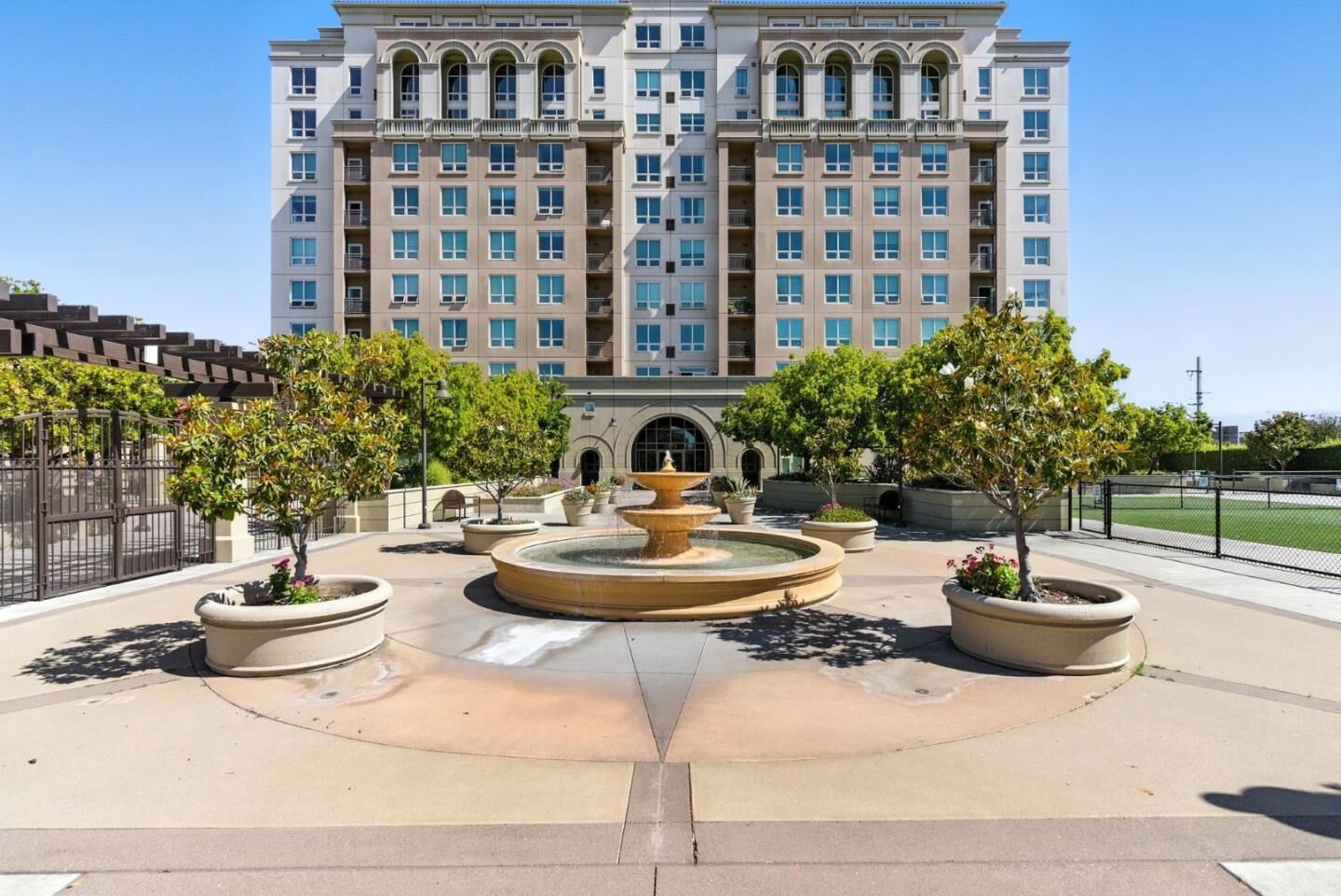 Property Photo:  1375 Lick Avenue 928  CA 95110 
