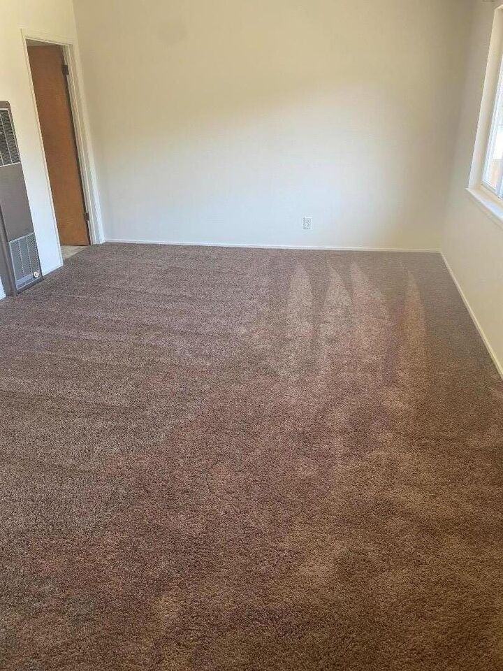Property Photo:  1415 El Camino Real 11  CA 94010 