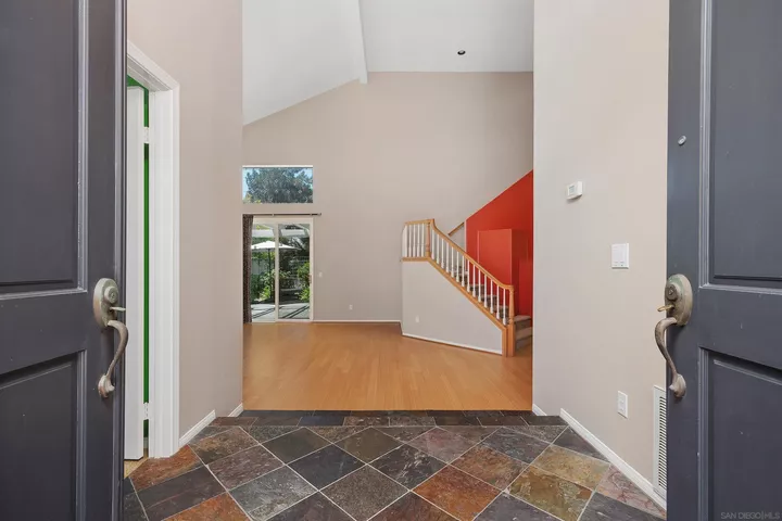 Property Photo:  12722 Sandy Crest Ct  CA 92130 