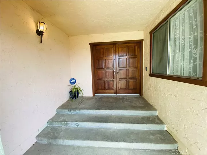 Property Photo: 840 N Madeira Avenue CA 93905