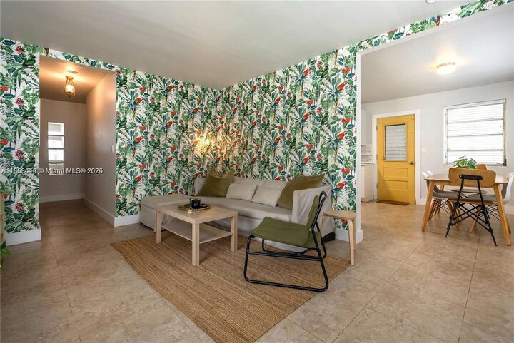 320 NE 55th Ter 320  Miami FL 33137 photo