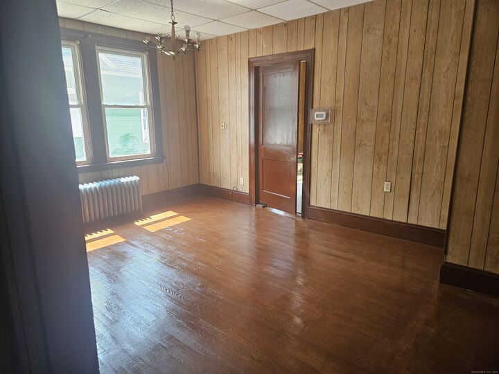 Property Photo: 103 Kent Street CT 06112