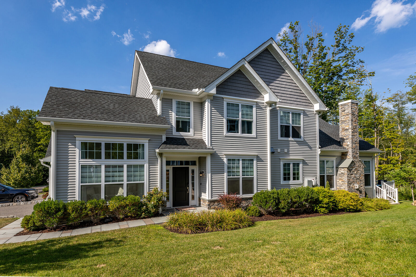 Property Photo:  13 Enclave Drive 13  CT 06810 
