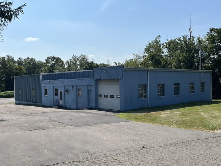Property Photo: 644 Amity Road B CT 06524