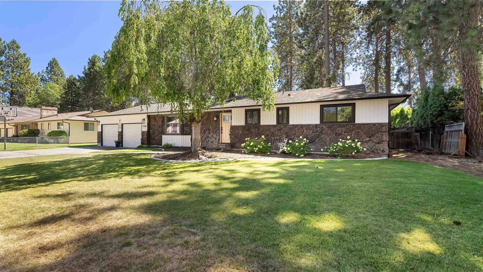 Property Photo:  11318 E 29th Ave  WA 99206 