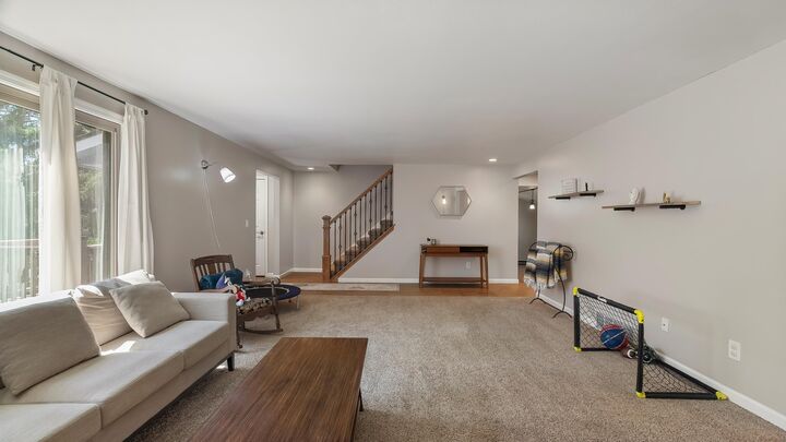 Property Photo:  15307 N Cincinnati Dr  WA 99208 