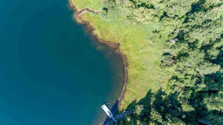 Property Photo:  182 Bluebird Ave  WA 99119 