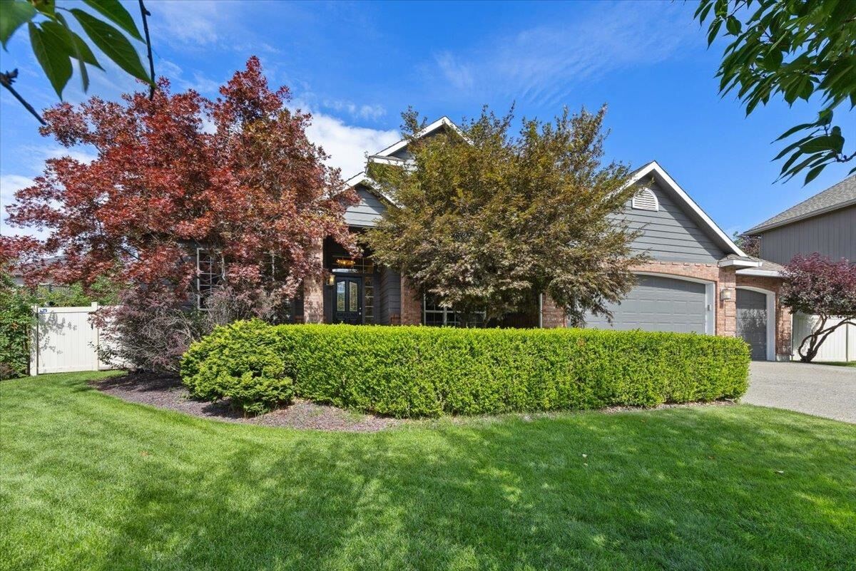 Property Photo:  4915 S Ashton Ct  WA 99223 