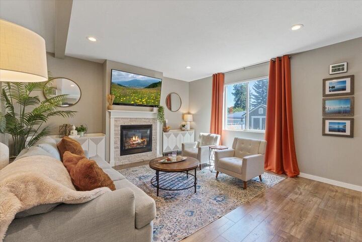 Property Photo:  4222 E 23rd Ave  WA 99223 