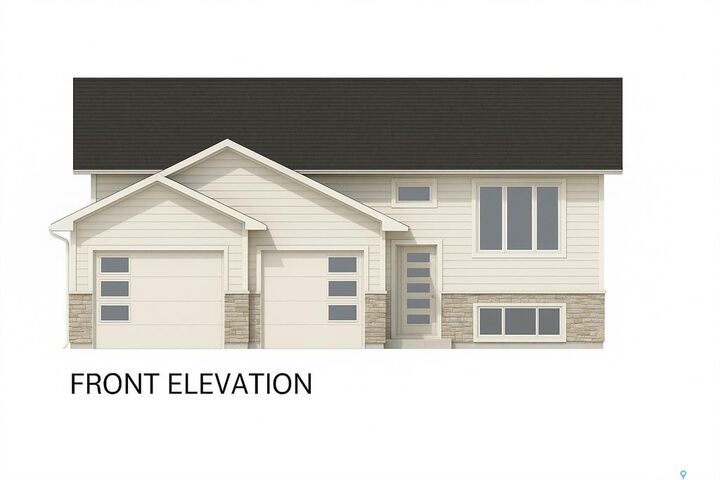 810 Ballesteros Crescent  Warman SK S0K 4S4 photo