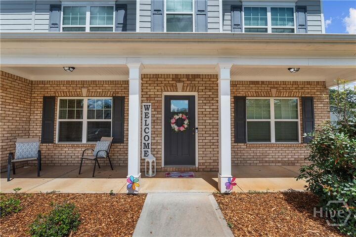 Property Photo:  2188 Day Drive  GA 30622