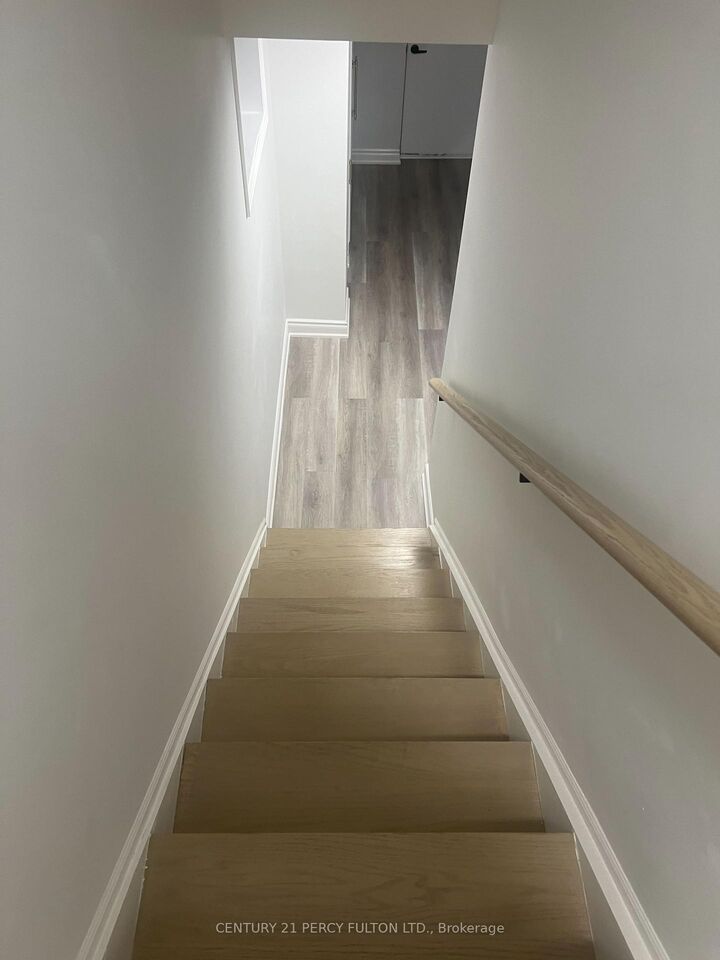 Property Photo:  1223 Plymouth Drive  ON L1L 0T4 
