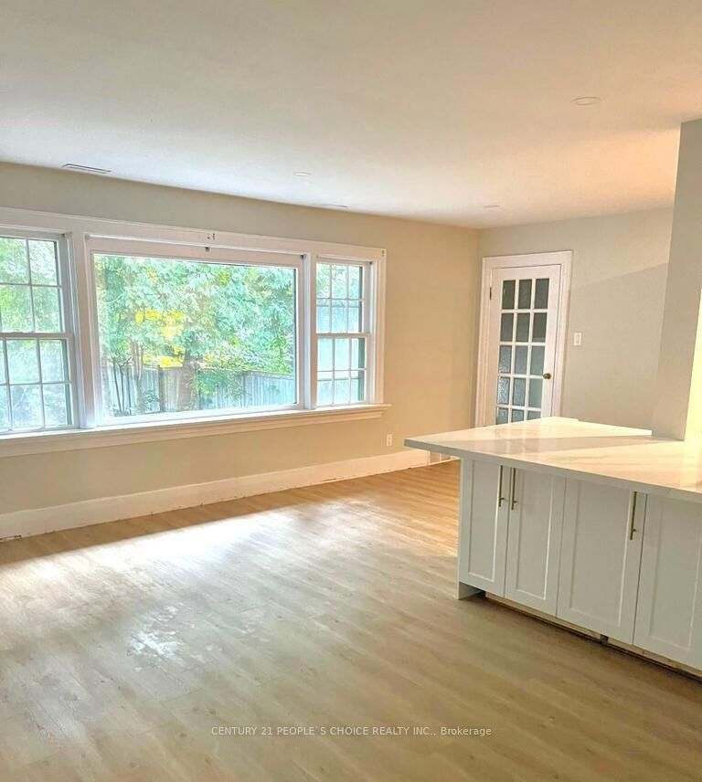 Photo de la propriété: 1055 Brough Street ON N6A 3N6