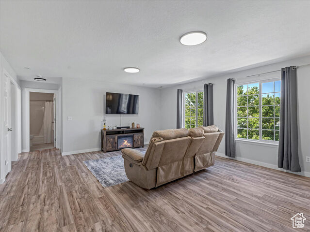 Property Photo:  3586 E Rock Creek Road Rd N D6  UT 84005 