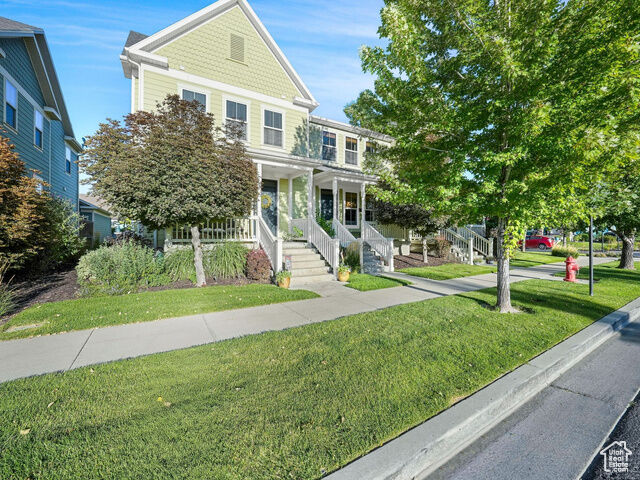 10533 S Oquirrh Lake Rd  South Jordan UT 84009 photo