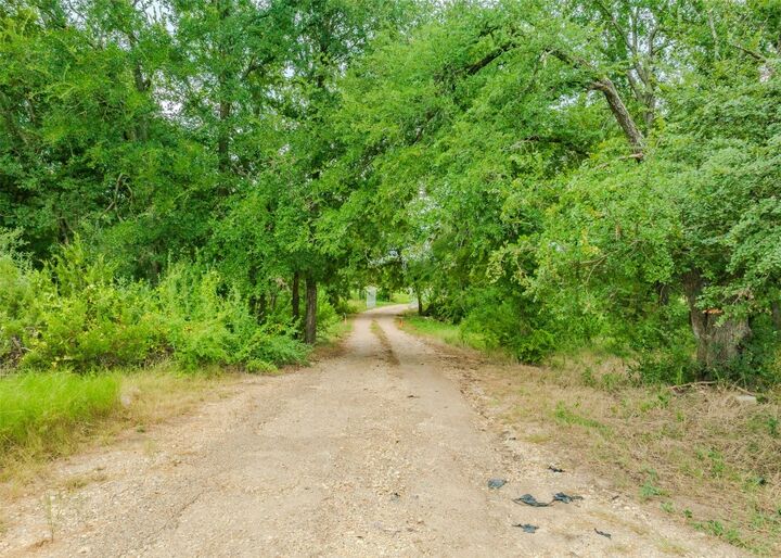 Property Photo: 1074 Fm 3219 TX 76548