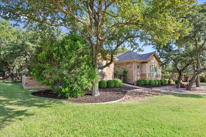 Property Photo:  1102 Prairie Dunes Drive  TX 78628 