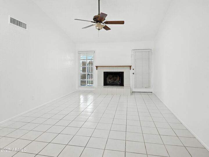 Property Photo:  18054 N 45th Avenue  AZ 85308 