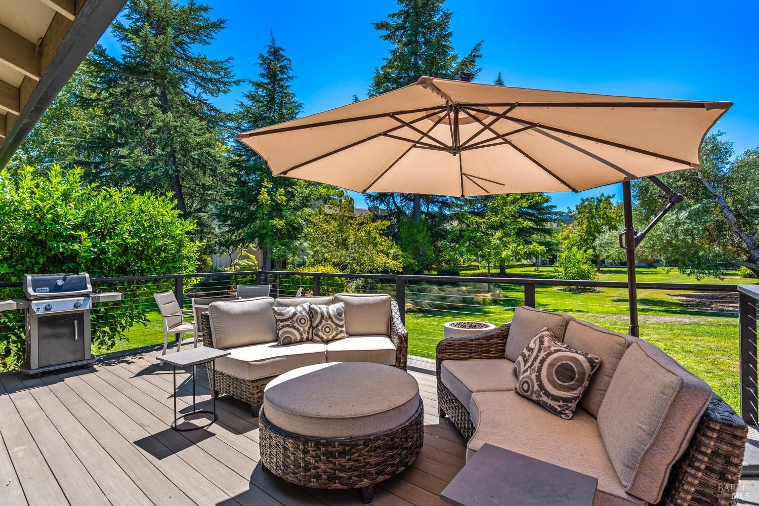 Property Photo:  135 Vineyard Circle  CA 94599 