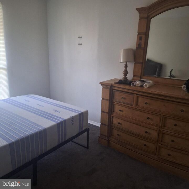 Property Photo: 534 Greenbriar Drive NJ 08094
