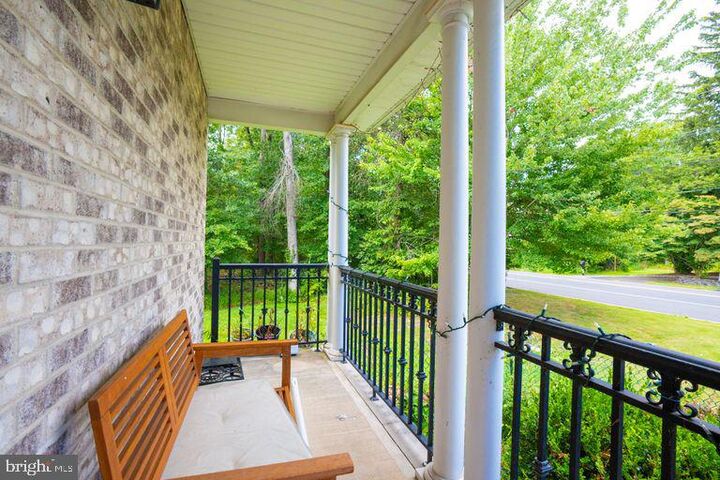 Property Photo: 20 Deans Lane NJ 08852