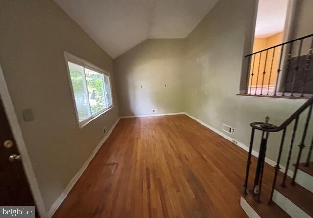 Property Photo: 7 Hartman Drive NJ 08690