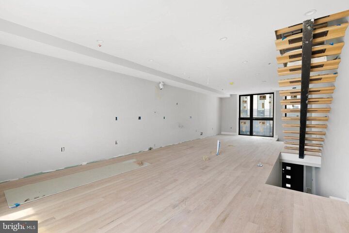 Property Photo:  830 Cameron Street  PA 19130 