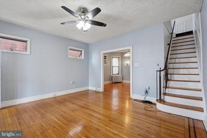 Property Photo:  314 Myrtle Avenue  PA 19012 