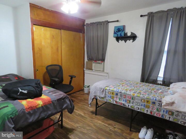 Property Photo: 20 Charlotte Avenue NJ 08629