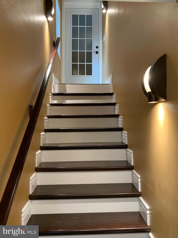 Property Photo: