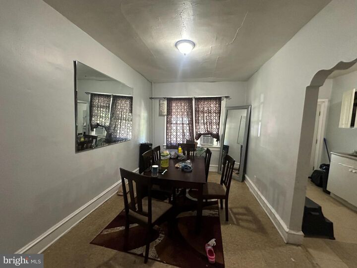 Property Photo:  4243 Mill Street  PA 19136 