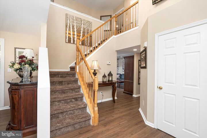 Property Photo: 5 Foster Lane NJ 08022