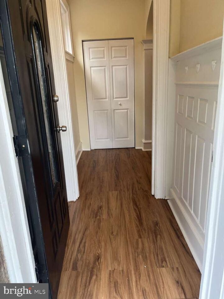 Property Photo:  437 W Roosevelt Boulevard  PA 19120 