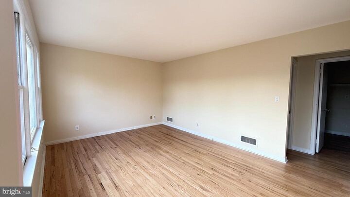 Property Photo:  110 Alfred Avenue  NJ 08610 