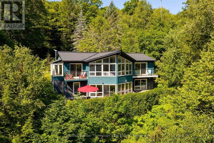 Property Photo:  1063 Lakeview Road  ON P0B 1M0 
