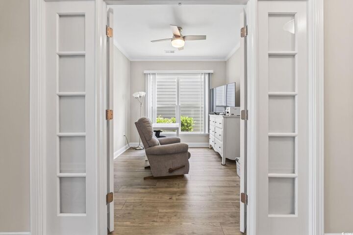 Property Photo:  1335 Tarisa Ave.  SC 29572 