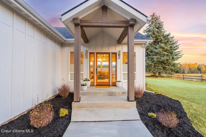 2685 Selle Road  Sandpoint ID 83864 photo