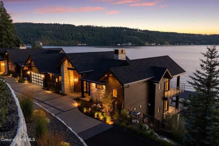 Property Photo:  3929 S Appian Ct  ID 83814 