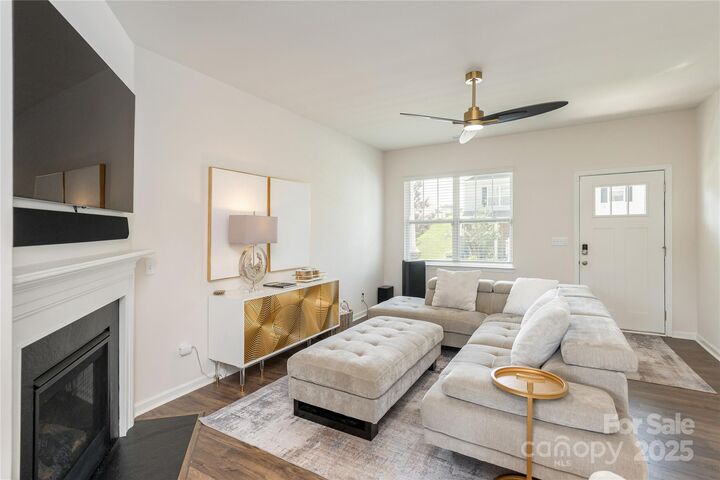 Property Photo:  182 Marathon Lane  NC 28715 