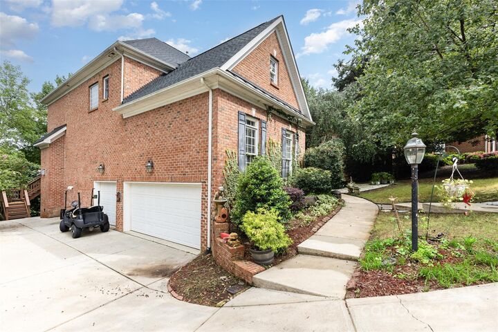 Property Photo:  952 Hickory Stick Drive  SC 29715 