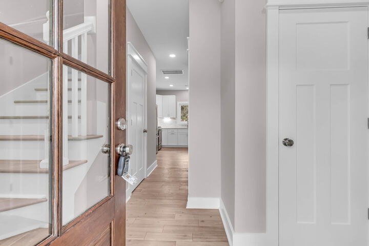 Property Photo:  1440 Joy Avenue  SC 29407 