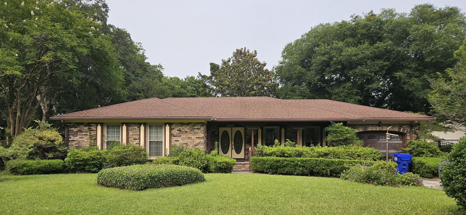 Property Photo:  1350 Winifred Street  SC 29464 