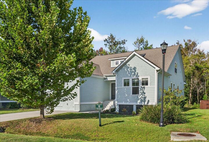 Property Photo:  2025 Syreford Court  SC 29414 