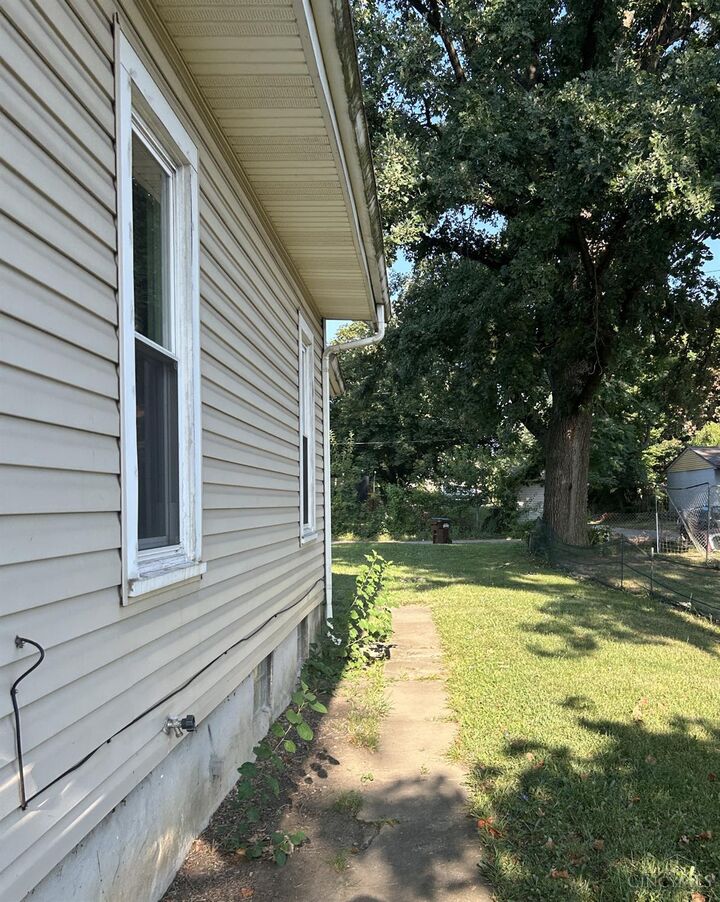Property Photo: 2008 Pearl Street OH 45044